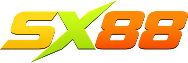 Logo sx88